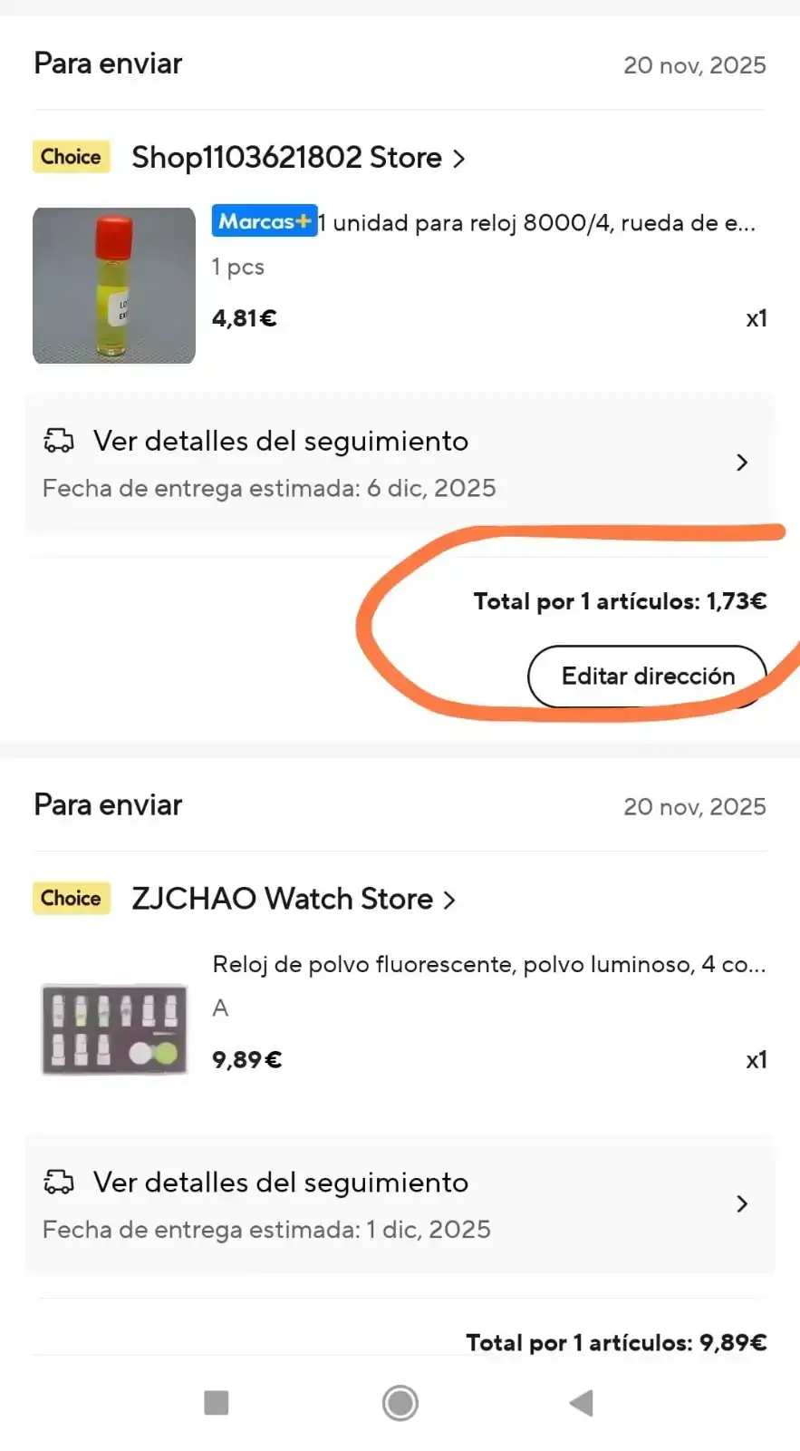 WhatsApp Image 2025-11-20 at 07.58.27.webp