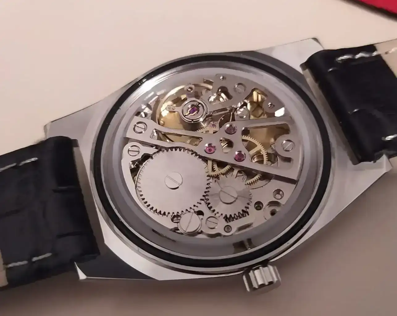 WhatsApp Image 2025-11-20 at 17.22.48.webp