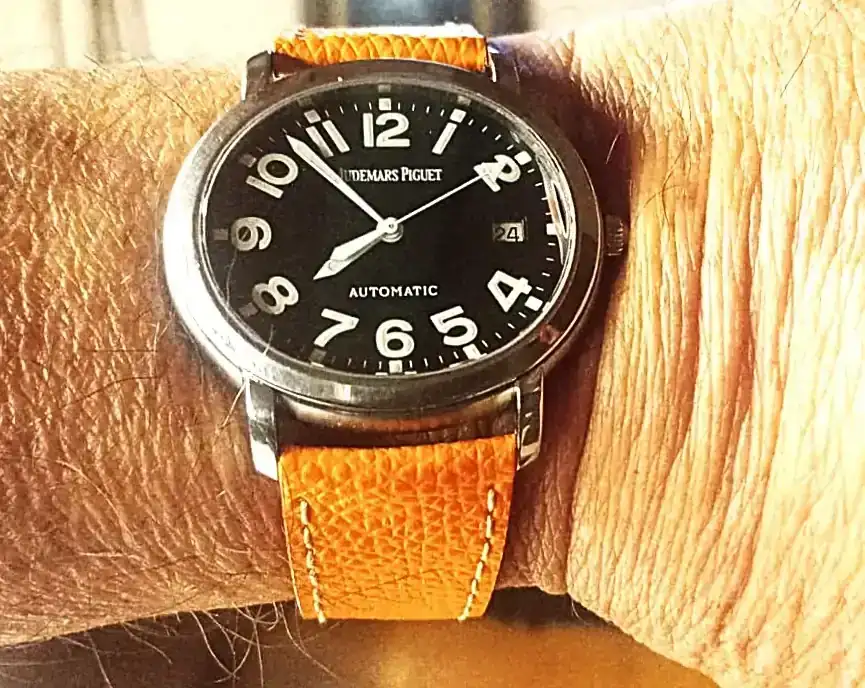 WhatsApp Image 2025-11-24 at 07.54.20.webp