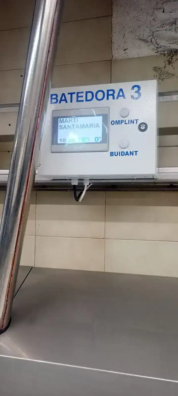 WhatsApp Image 2025-11-24 at 19.45.30.webp