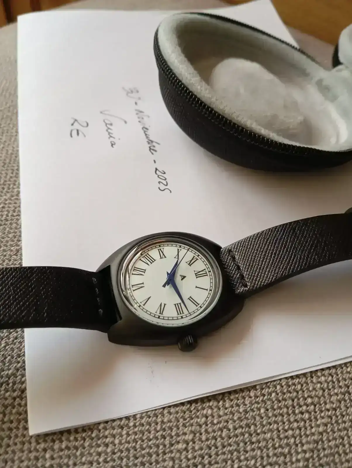 WhatsApp Image 2025-11-25 at 12.19.35 (1).webp