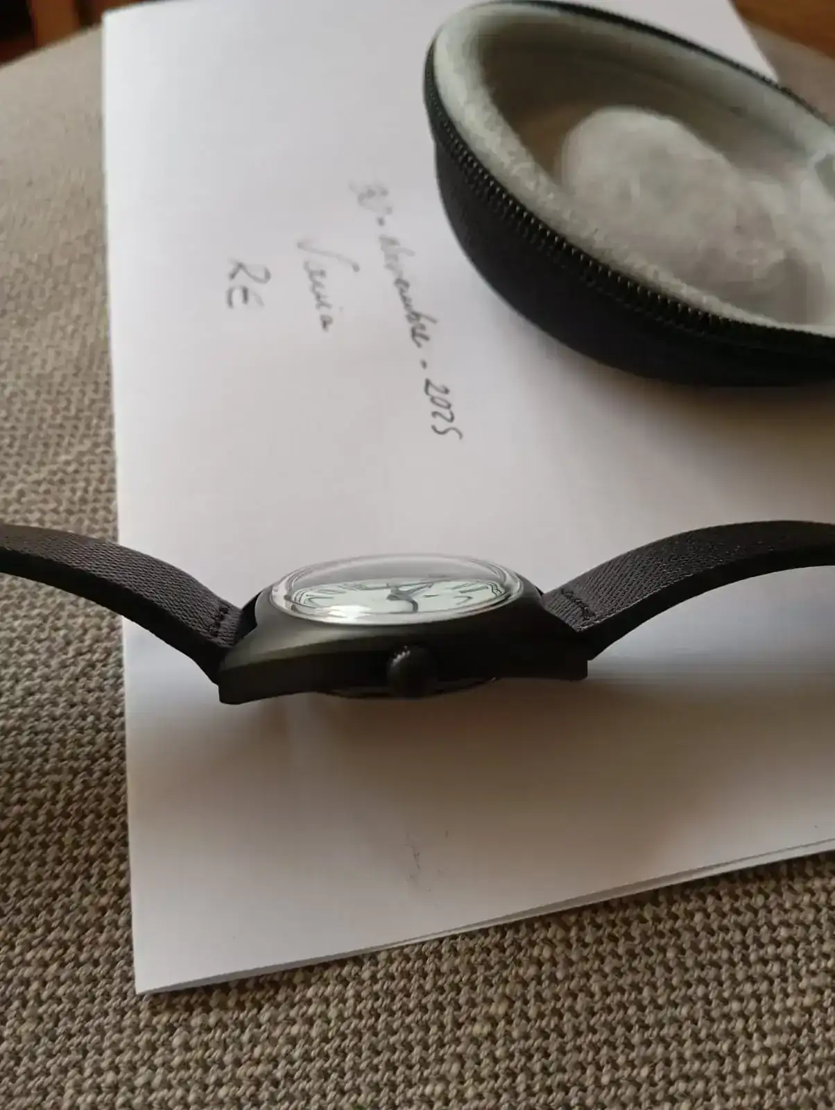 WhatsApp Image 2025-11-25 at 12.19.35.webp