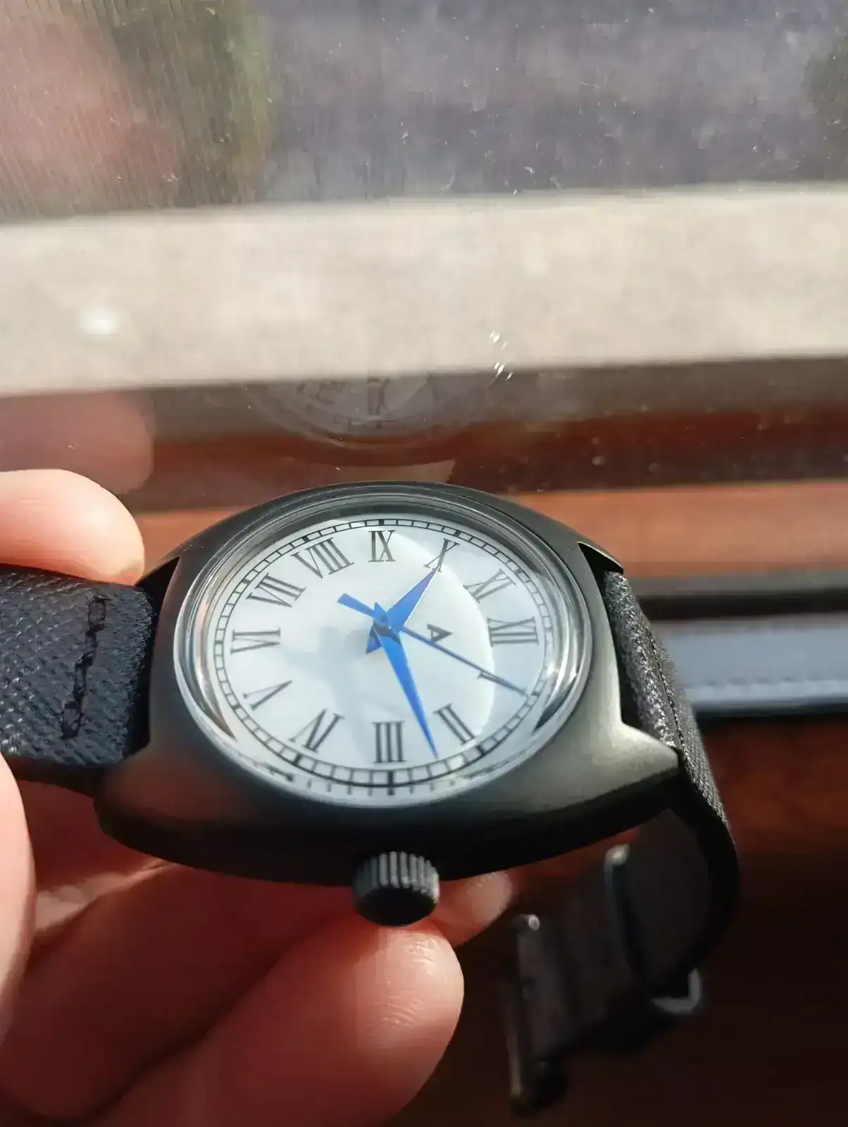 WhatsApp Image 2025-11-25 at 12.19.36 (1).webp