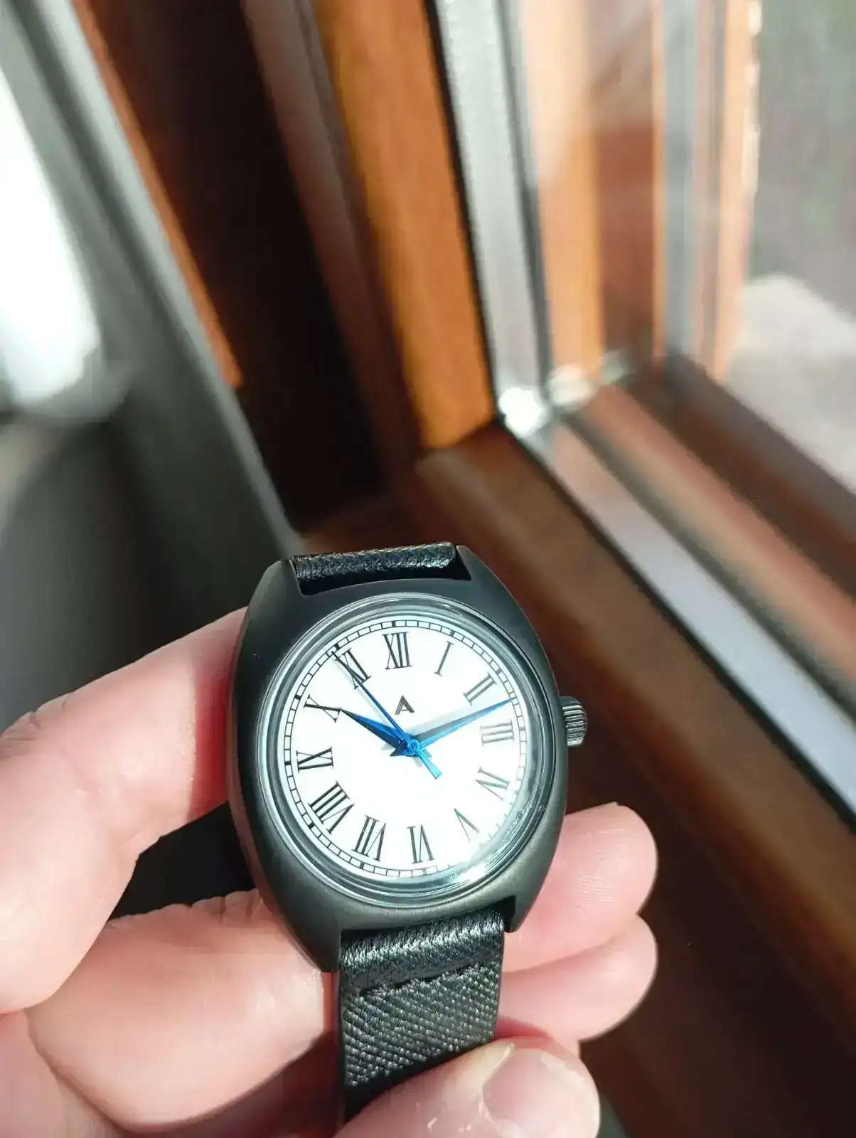 WhatsApp Image 2025-11-25 at 12.19.36 (2).webp