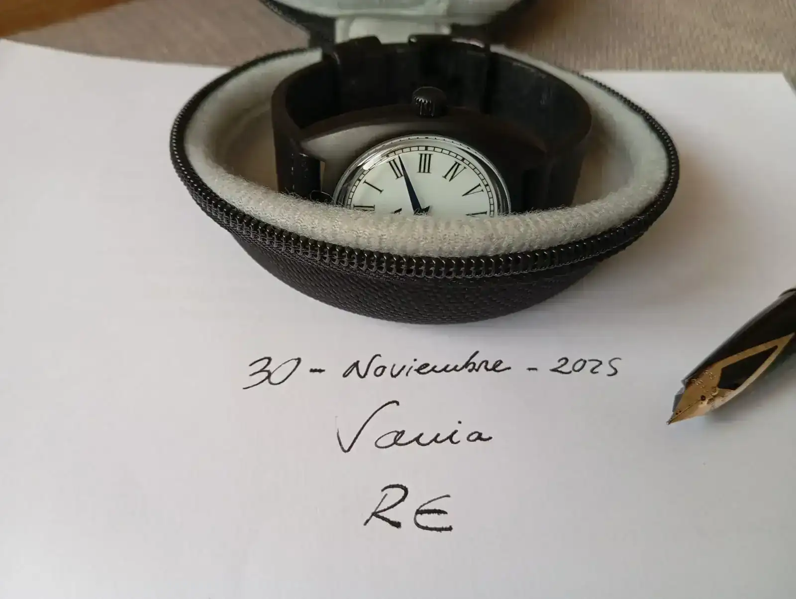 WhatsApp Image 2025-11-25 at 12.19.37.webp