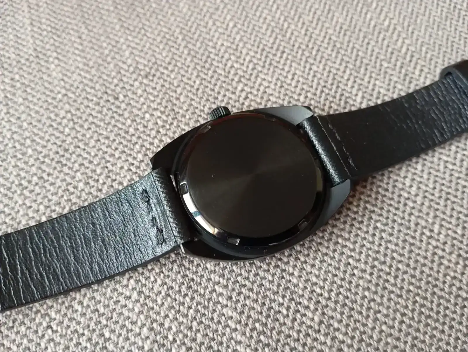 WhatsApp Image 2025-11-25 at 12.19.38 (1).webp