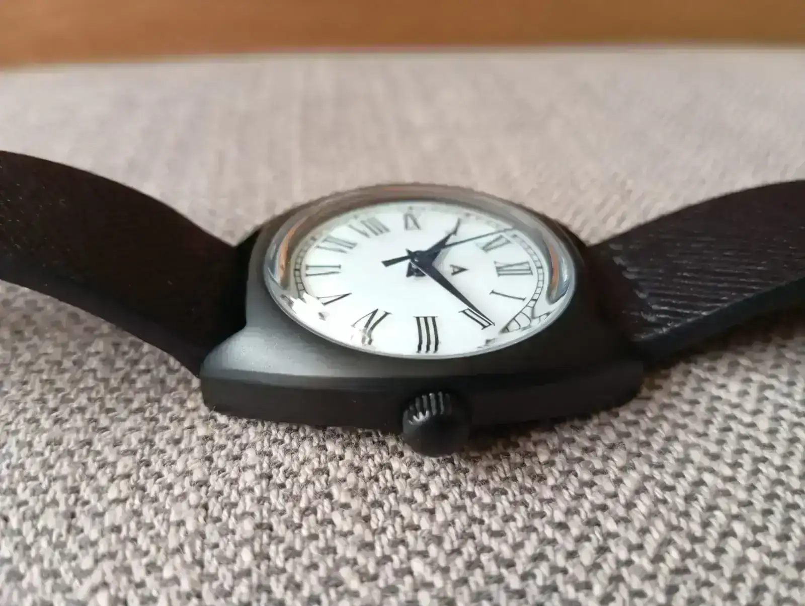 WhatsApp Image 2025-11-25 at 12.19.38 (2).webp