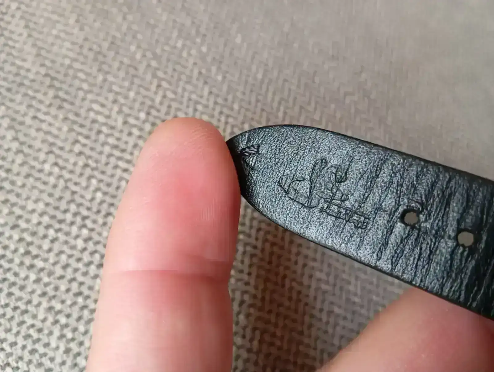 WhatsApp Image 2025-11-25 at 12.19.38.webp