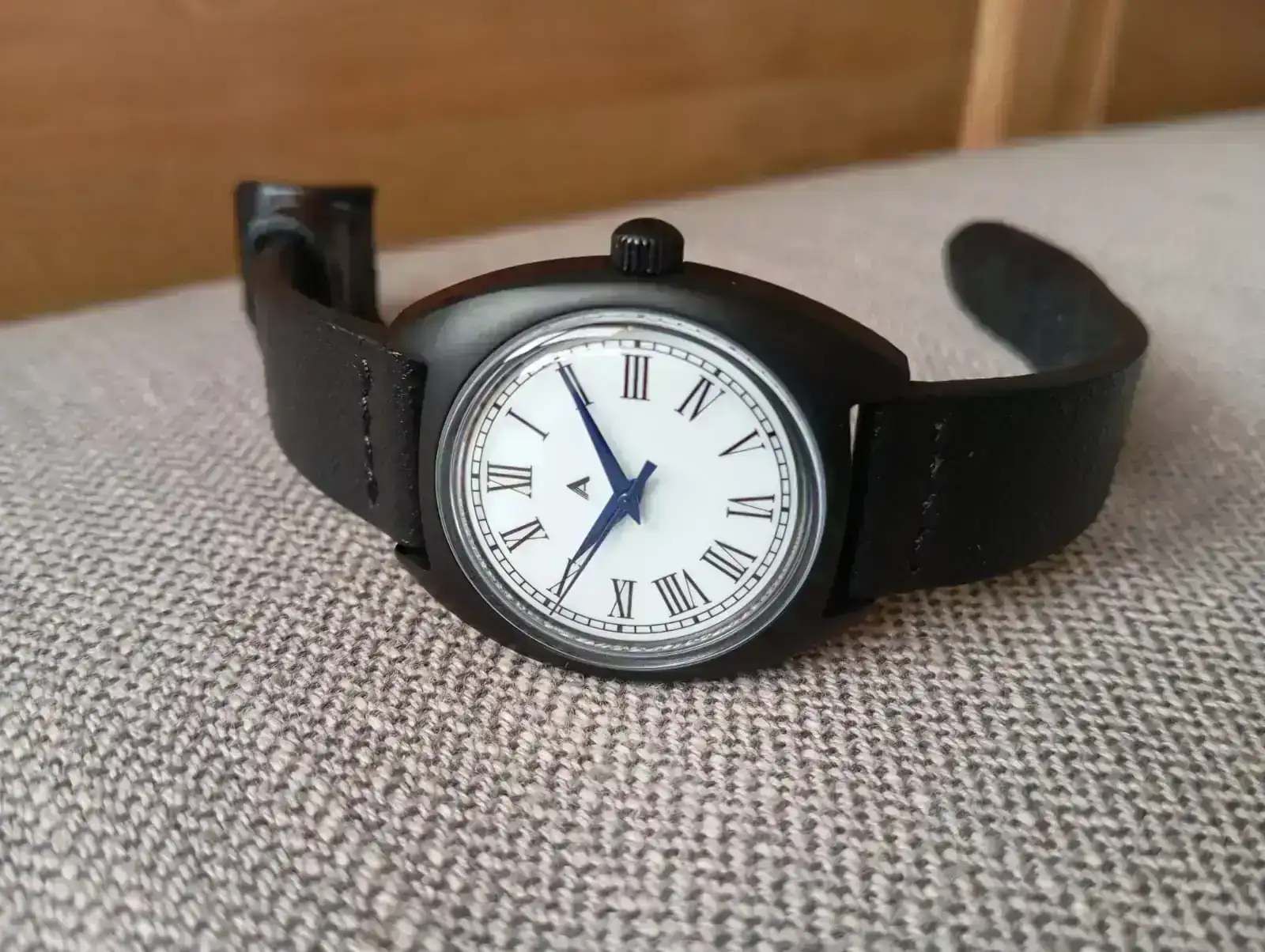 WhatsApp Image 2025-11-25 at 12.19.39.webp