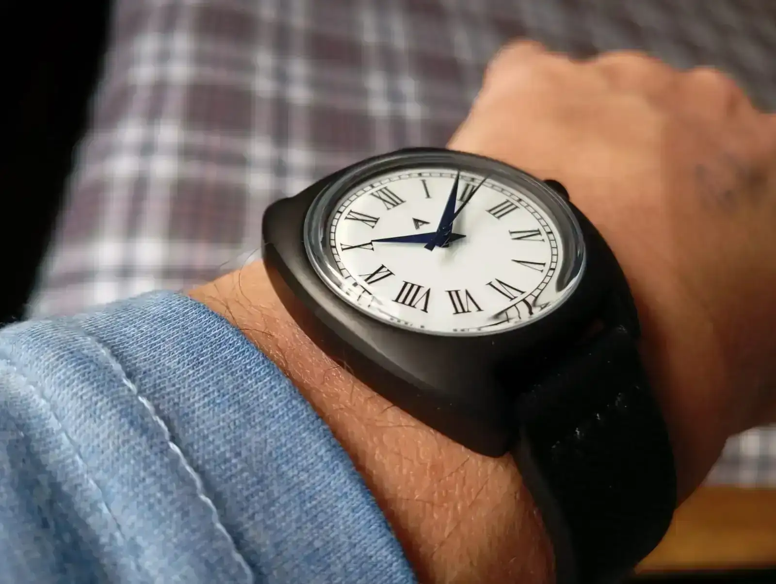 WhatsApp Image 2025-11-25 at 12.19.40 (2).webp