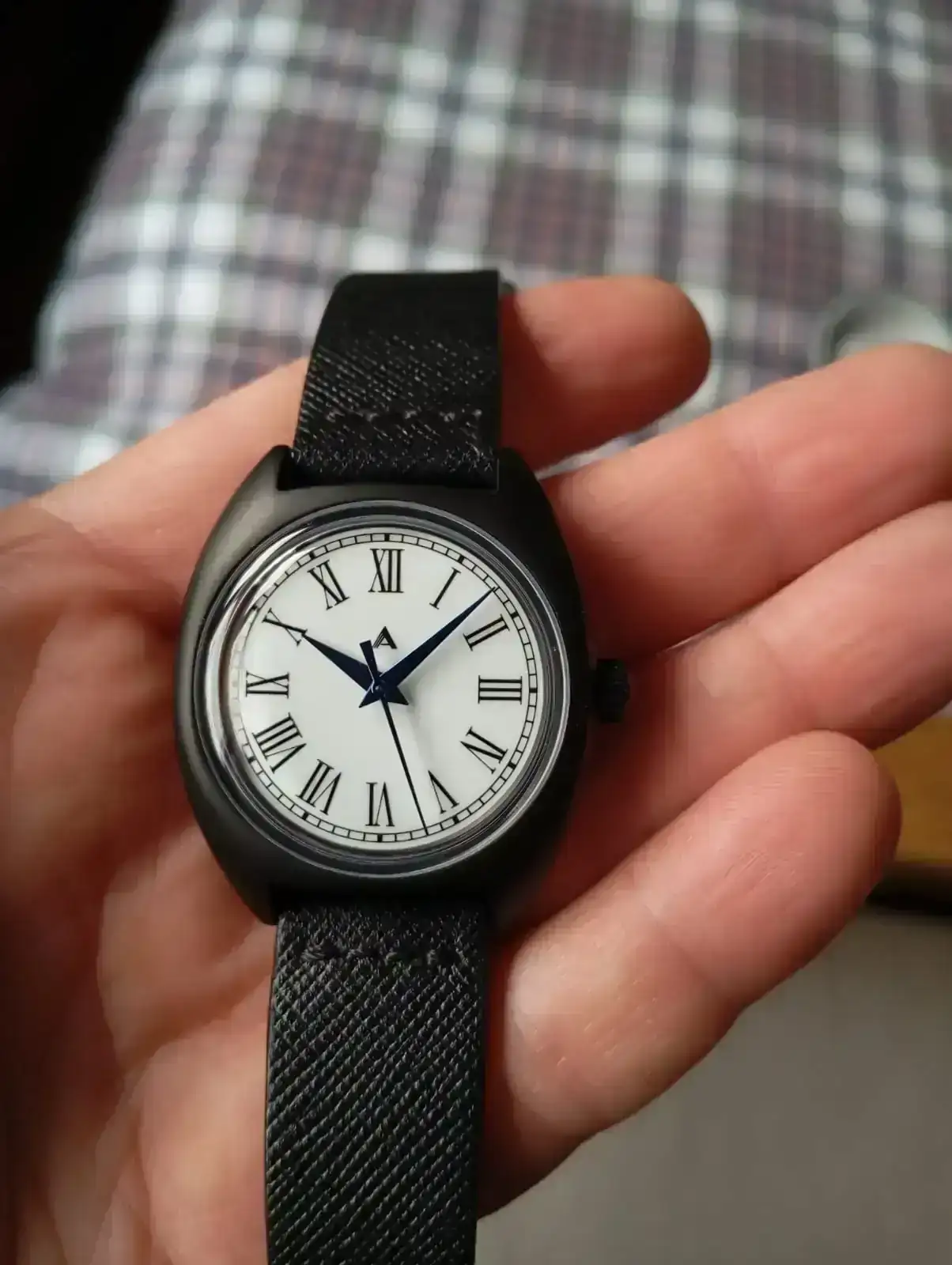 WhatsApp Image 2025-11-25 at 12.19.41 (2).webp