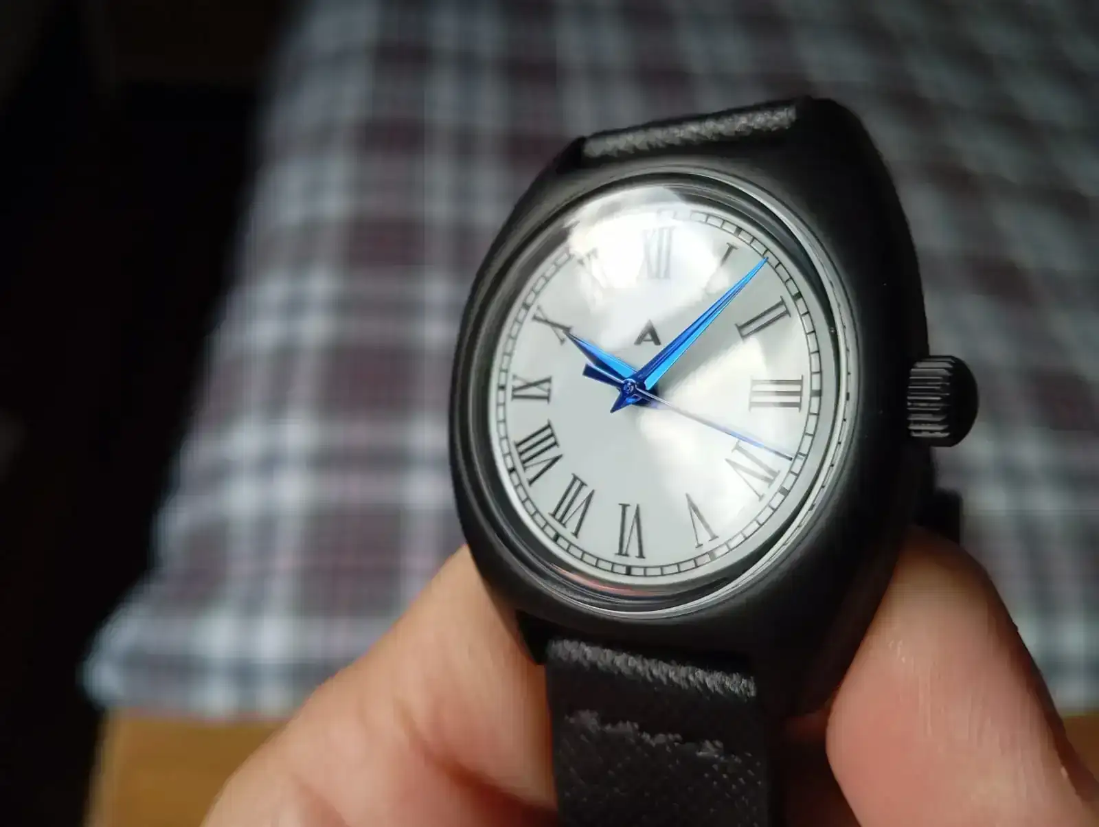 WhatsApp Image 2025-11-25 at 12.19.41 (3).webp