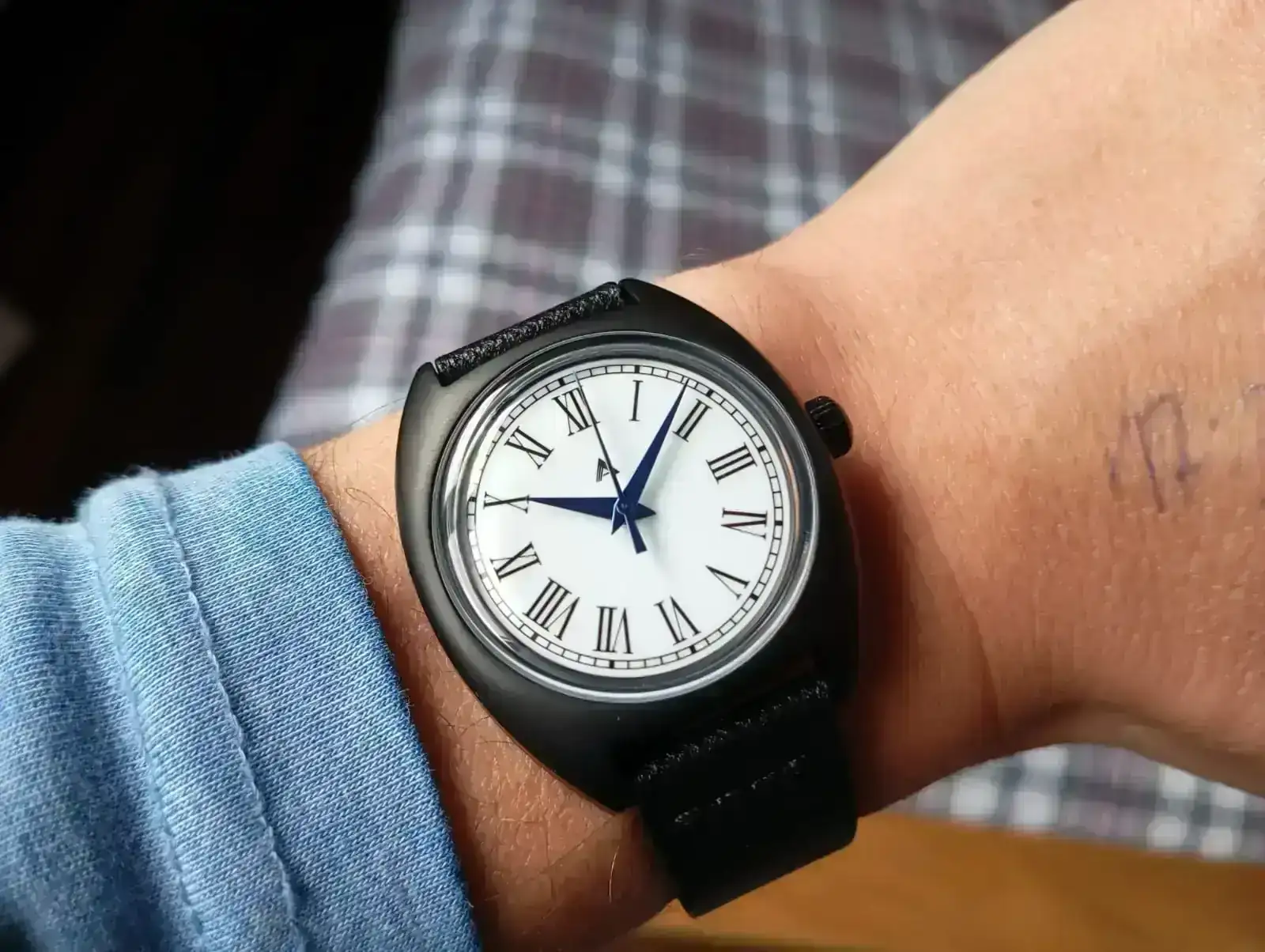 WhatsApp Image 2025-11-25 at 12.19.41.webp