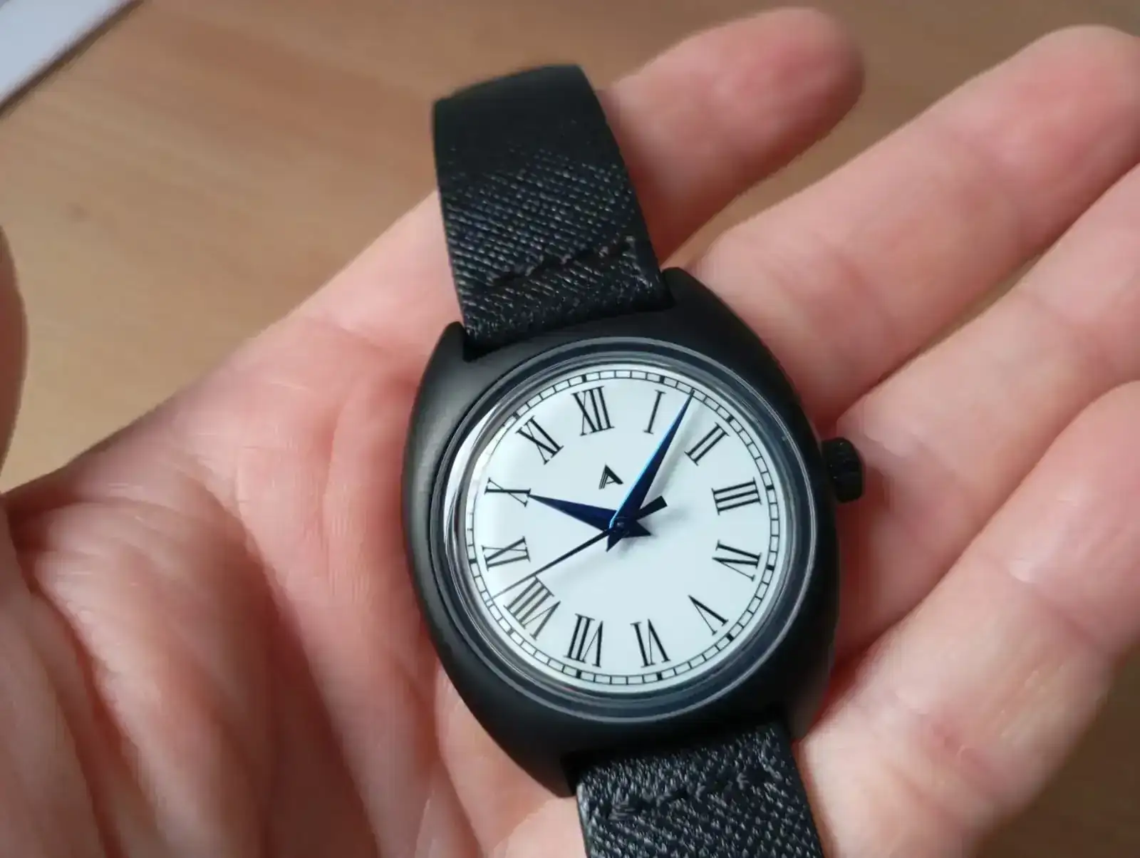 WhatsApp Image 2025-11-25 at 12.19.42.webp