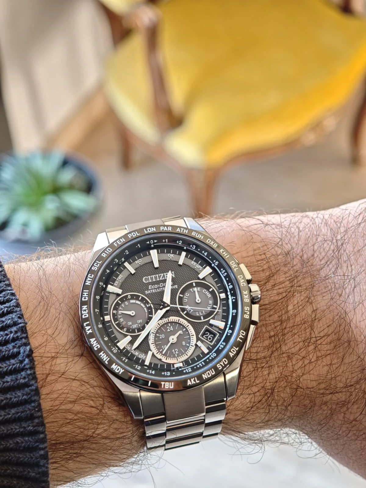 WhatsApp Image 2025-11-26 at 12.38.44.webp