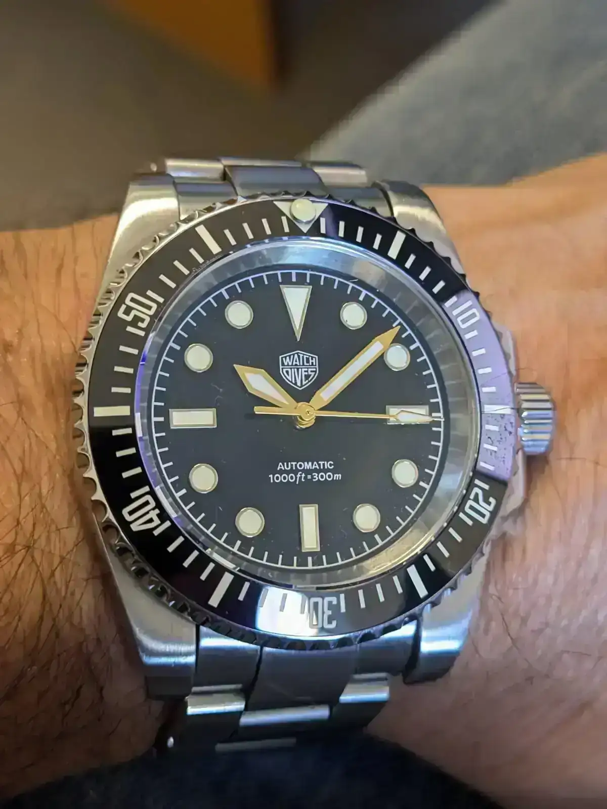 WhatsApp Image 2025-11-28 at 10.08.35.webp