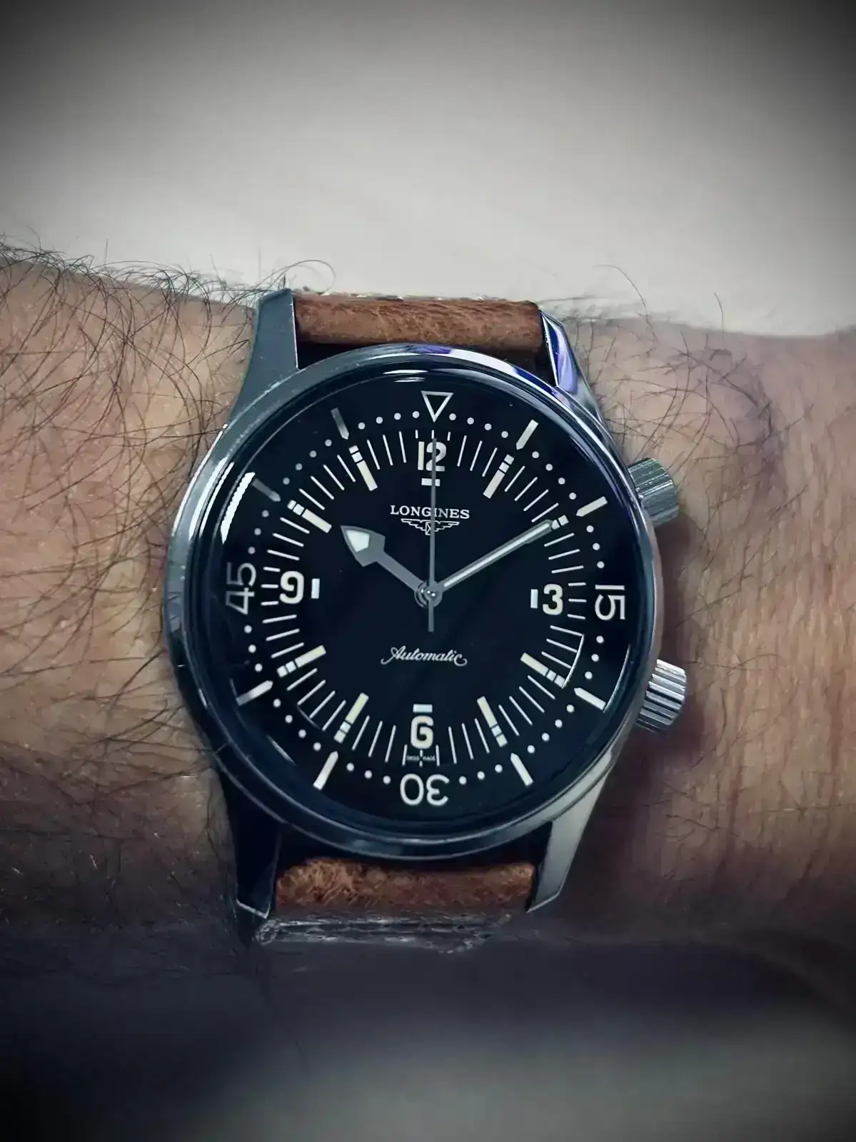 WhatsApp Image 2025-11-28 at 10.10.webp