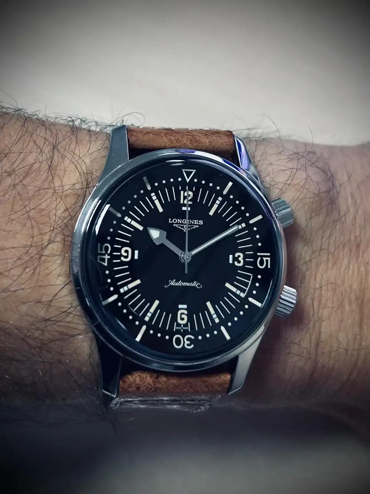 WhatsApp Image 2025-11-28 at 10.10.webp