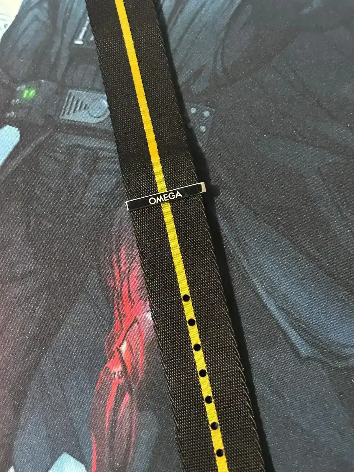 WhatsApp Image 2025-11-29 at 18.24.56(1).webp