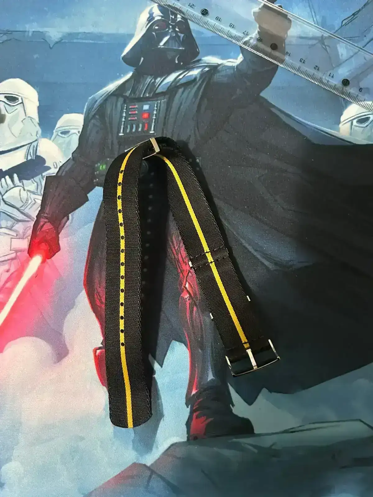 WhatsApp Image 2025-11-29 at 18.24.56.webp