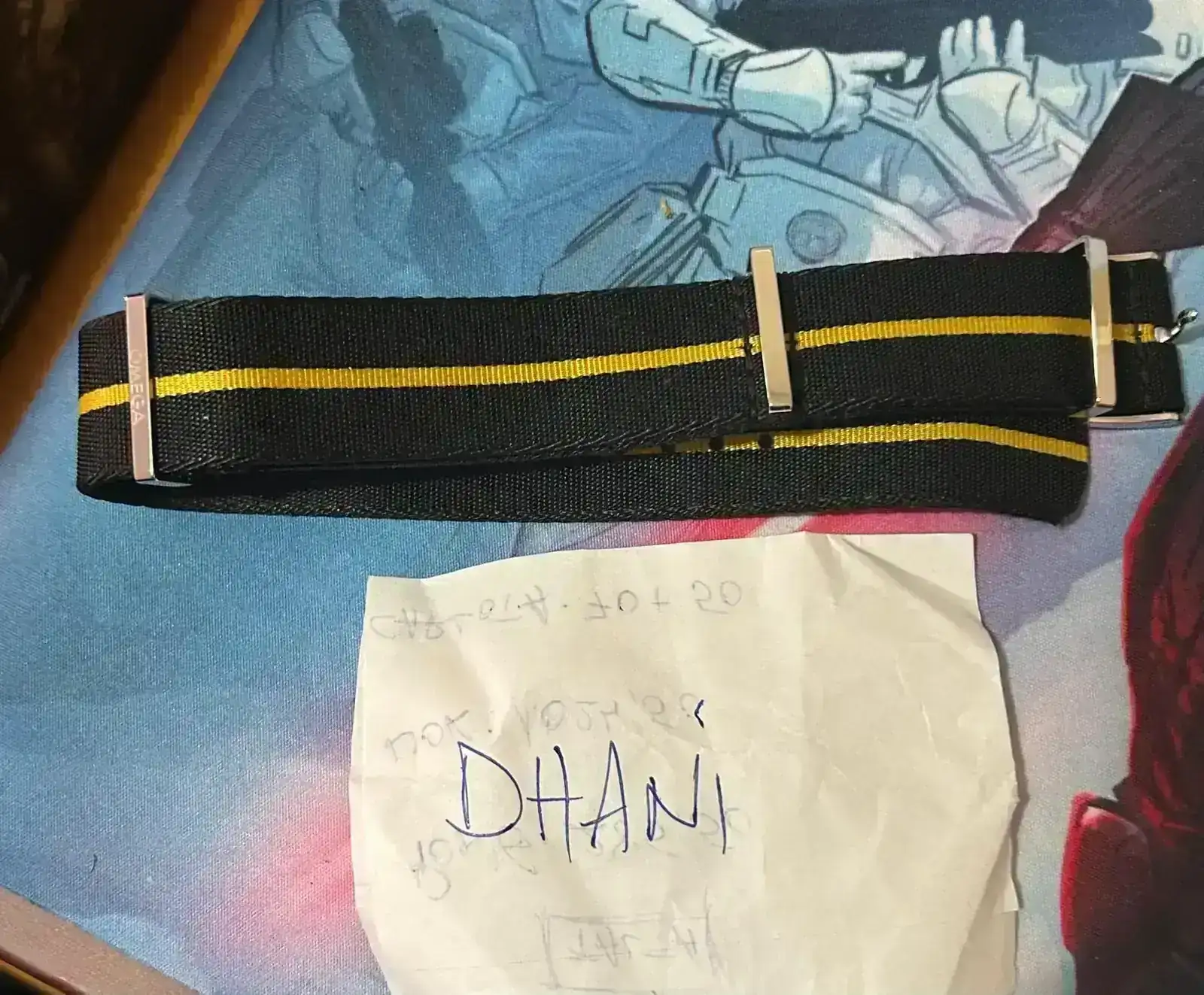 WhatsApp Image 2025-11-29 at 18.24.57.webp