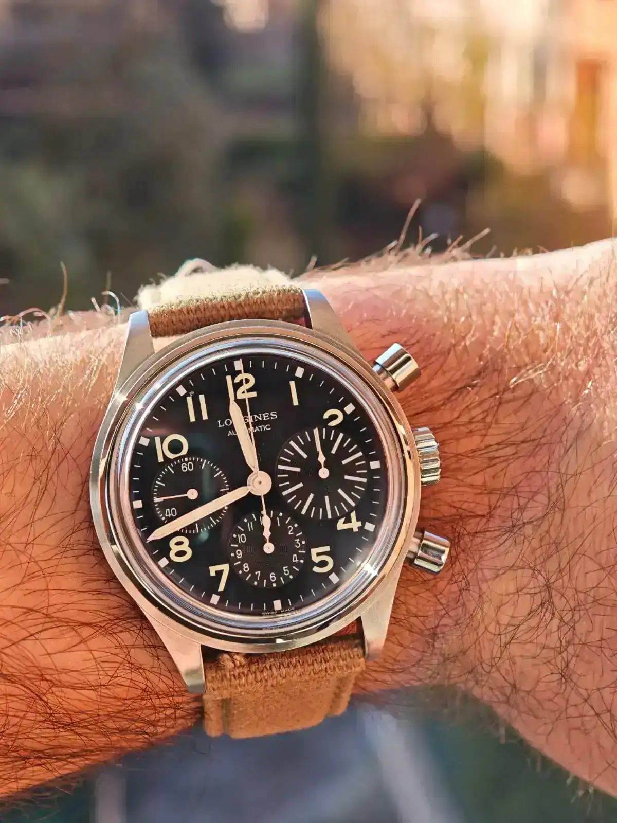 WhatsApp Image 2025-12-01 at 12.07.26.webp