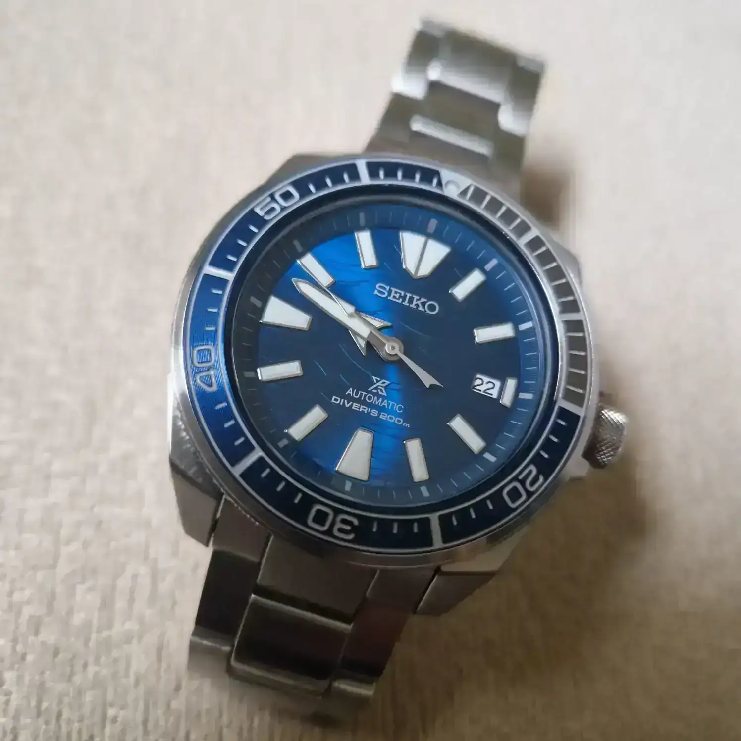 WhatsApp Image 2025-12-01 at 12.22.54 (1).webp