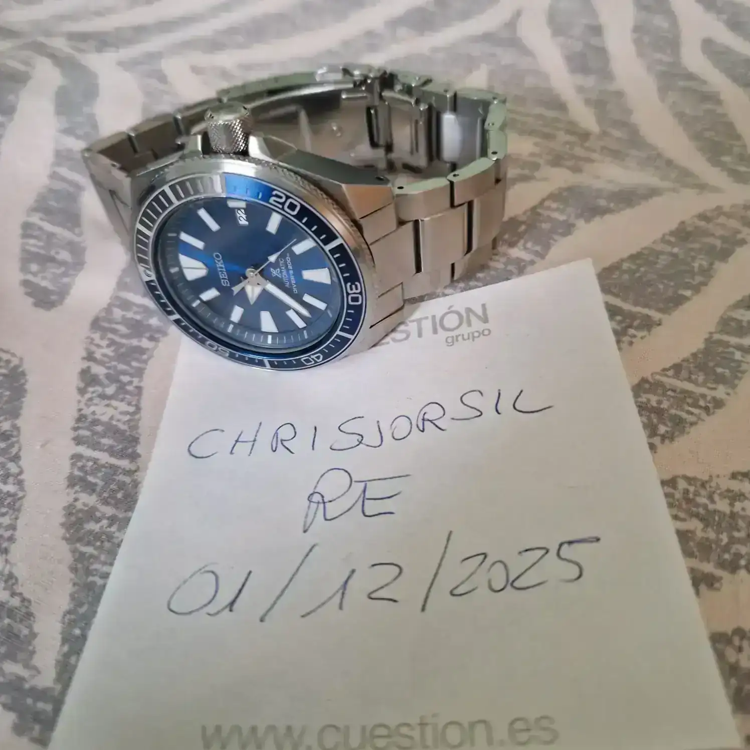 WhatsApp Image 2025-12-01 at 12.22.54 (2).webp