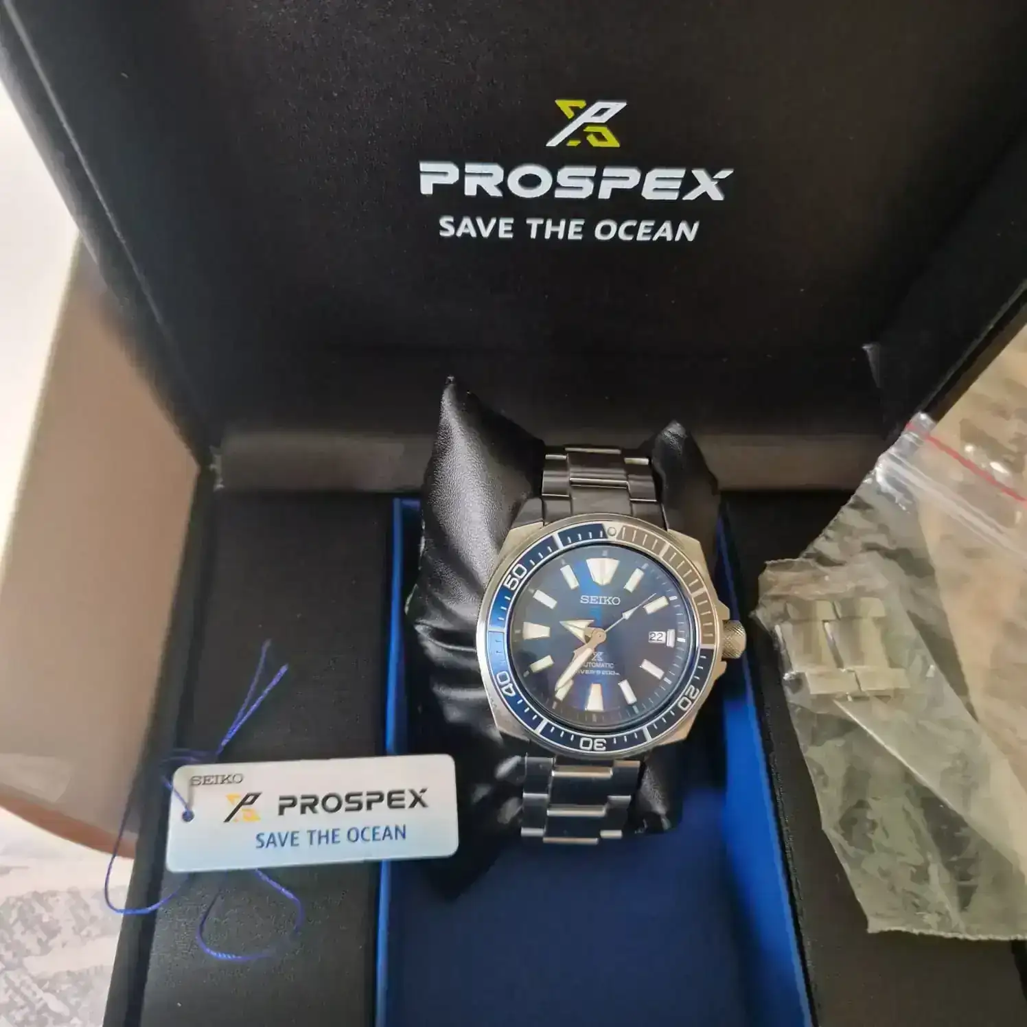 WhatsApp Image 2025-12-01 at 12.22.54 (3).webp