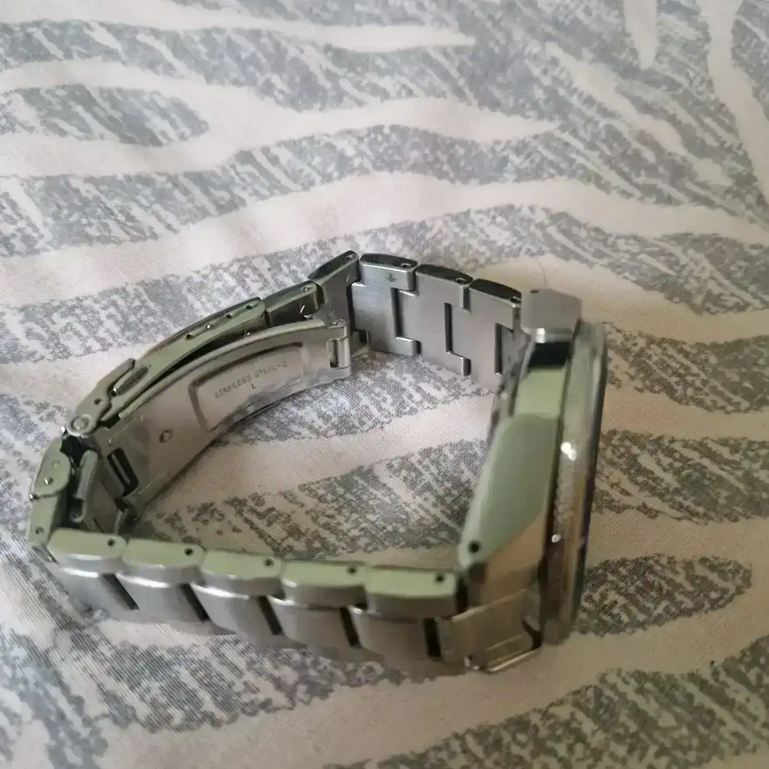 WhatsApp Image 2025-12-01 at 12.22.55 (1).webp