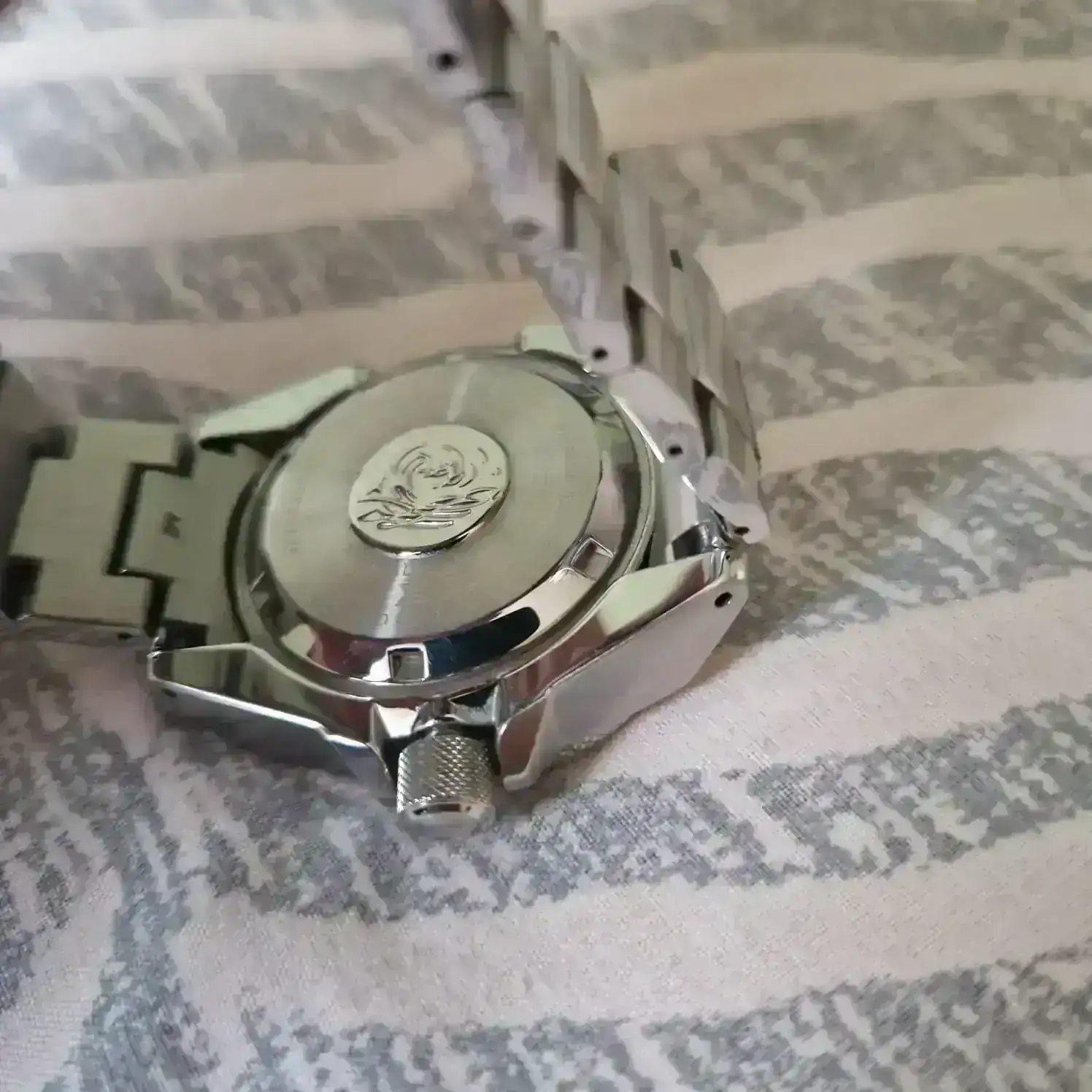 WhatsApp Image 2025-12-01 at 12.22.55 (2).webp