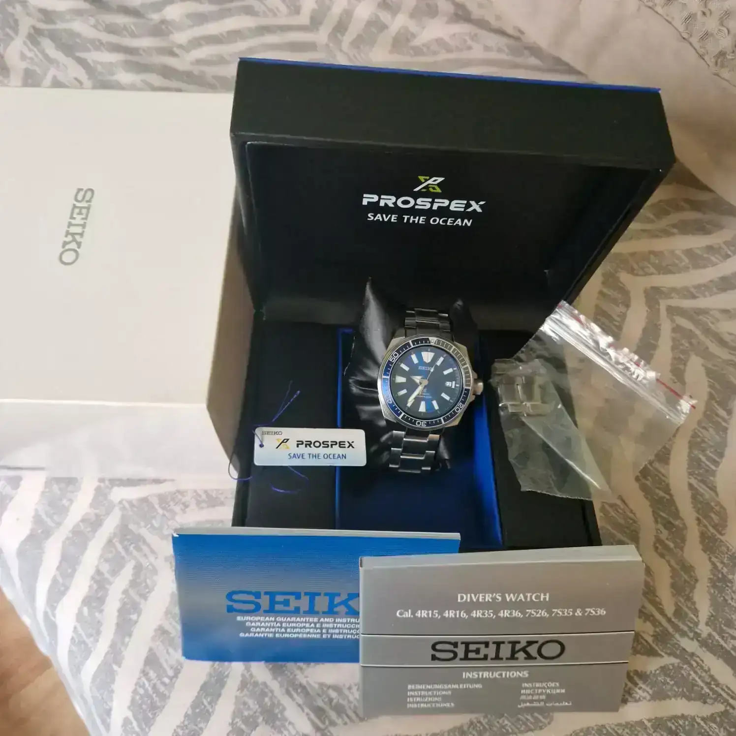 WhatsApp Image 2025-12-01 at 12.22.55 (3).webp