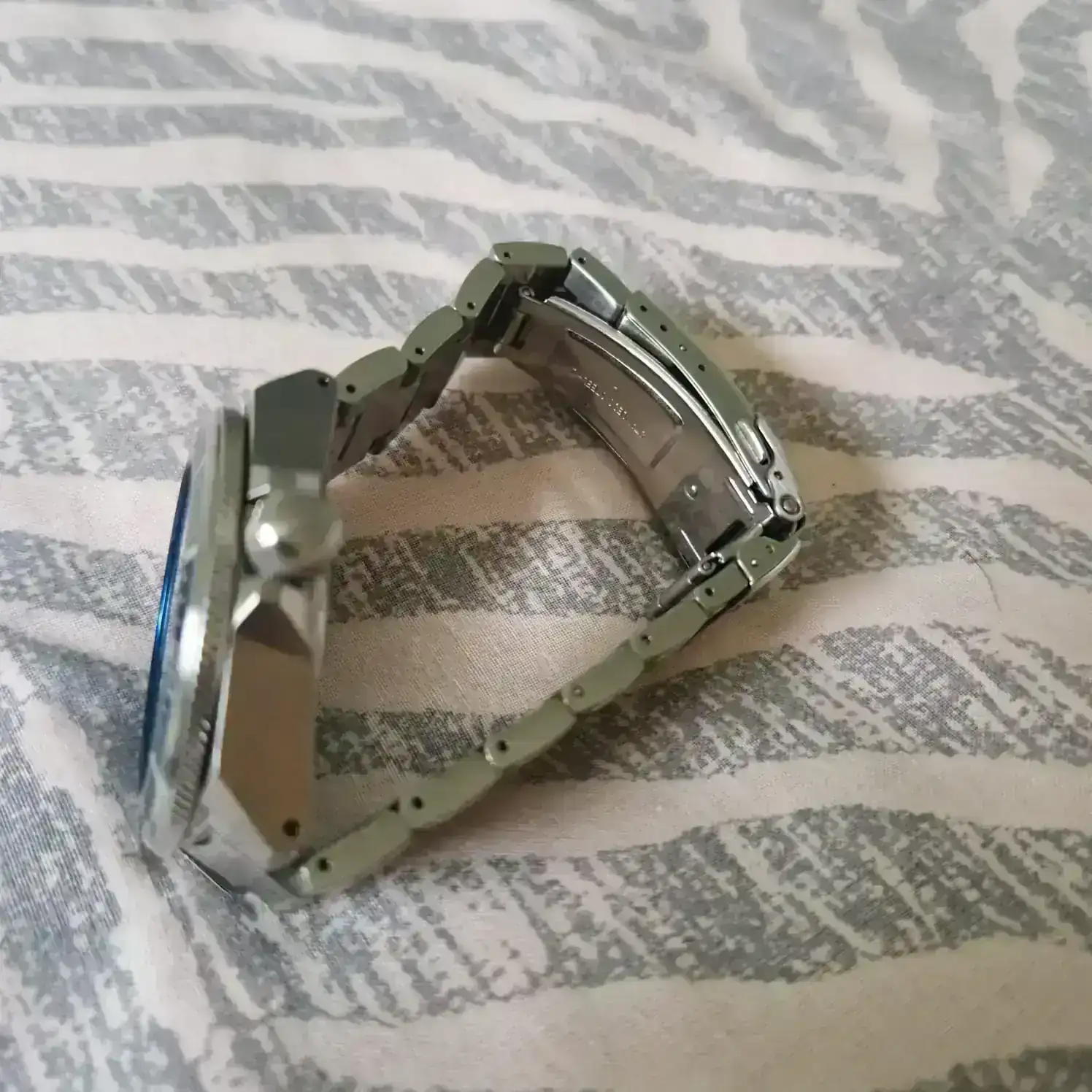 WhatsApp Image 2025-12-01 at 12.22.55.webp