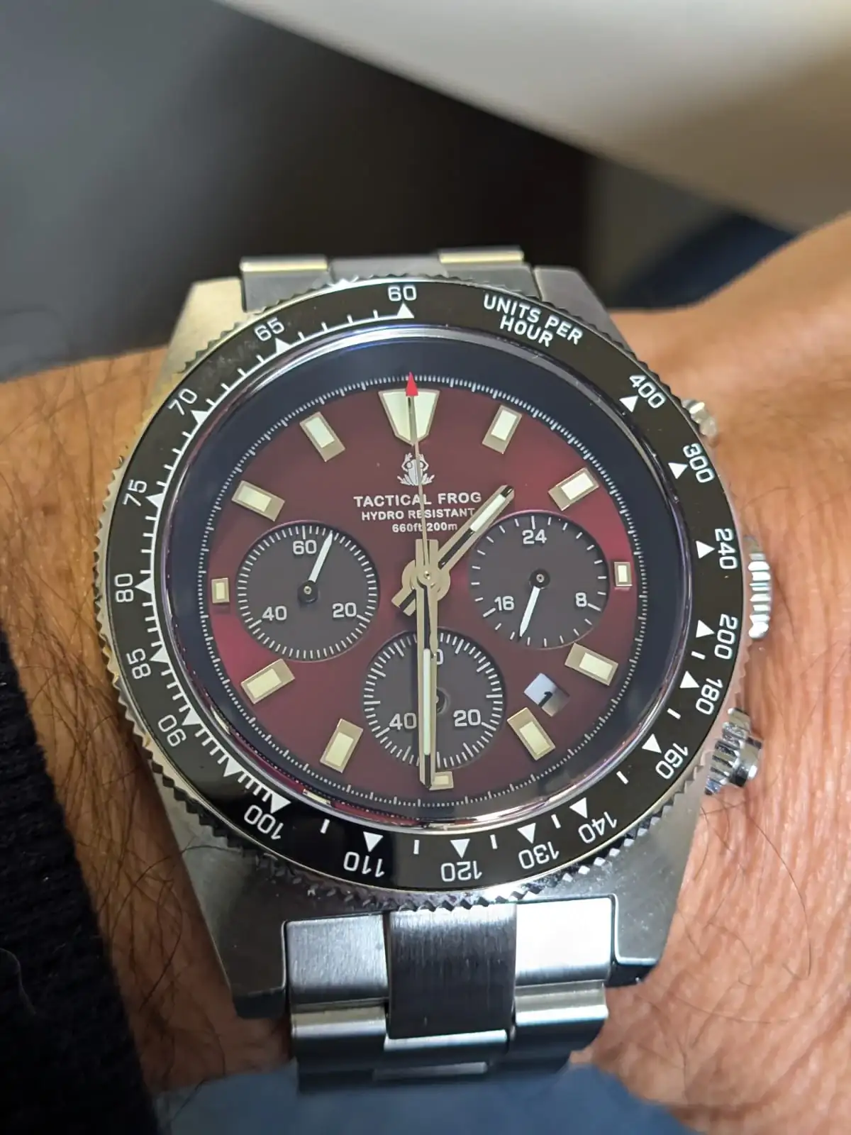 WhatsApp Image 2025-12-01 at 13.31.18.webp