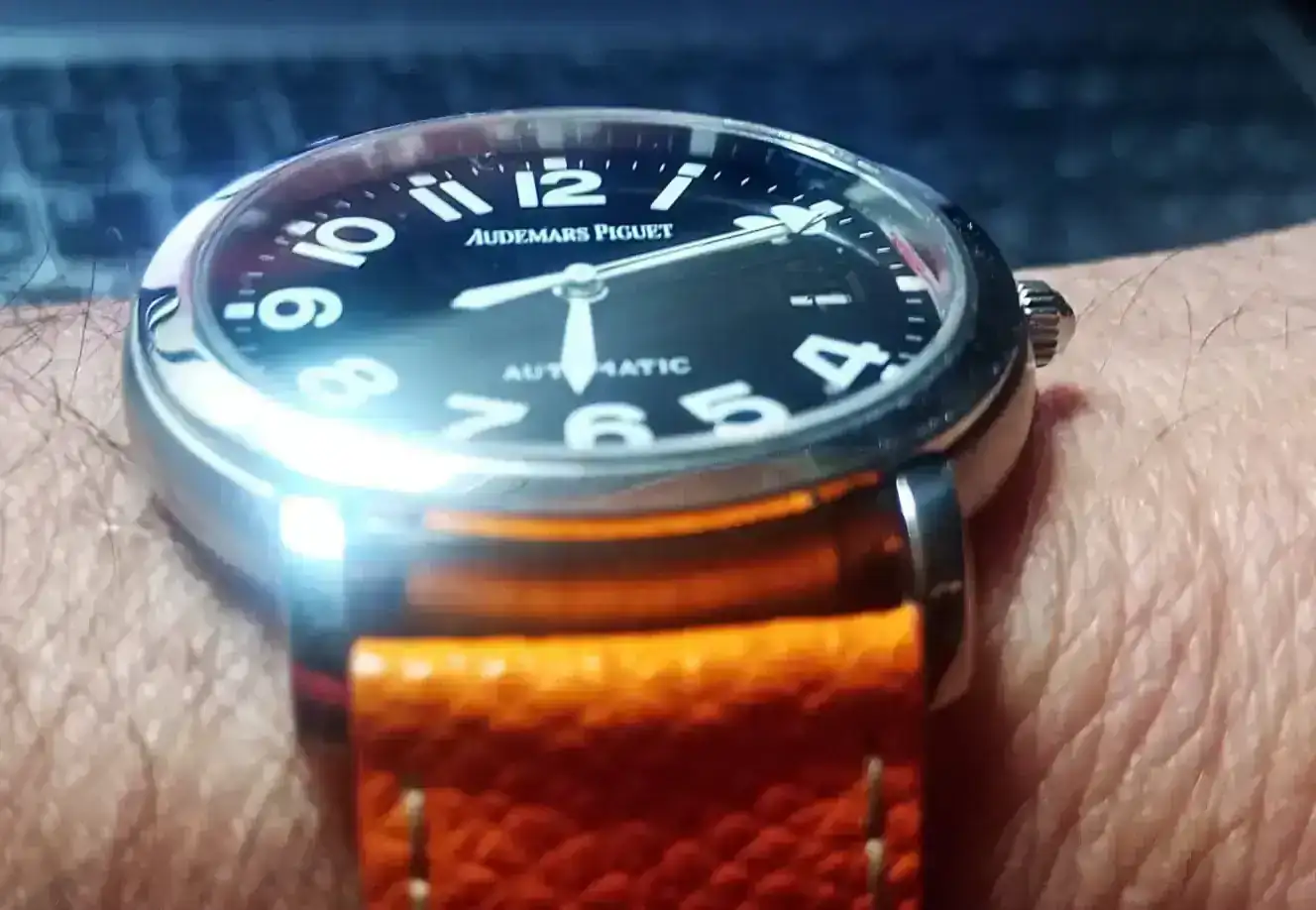 WhatsApp Image 2025-12-01 at 18.14.23.webp