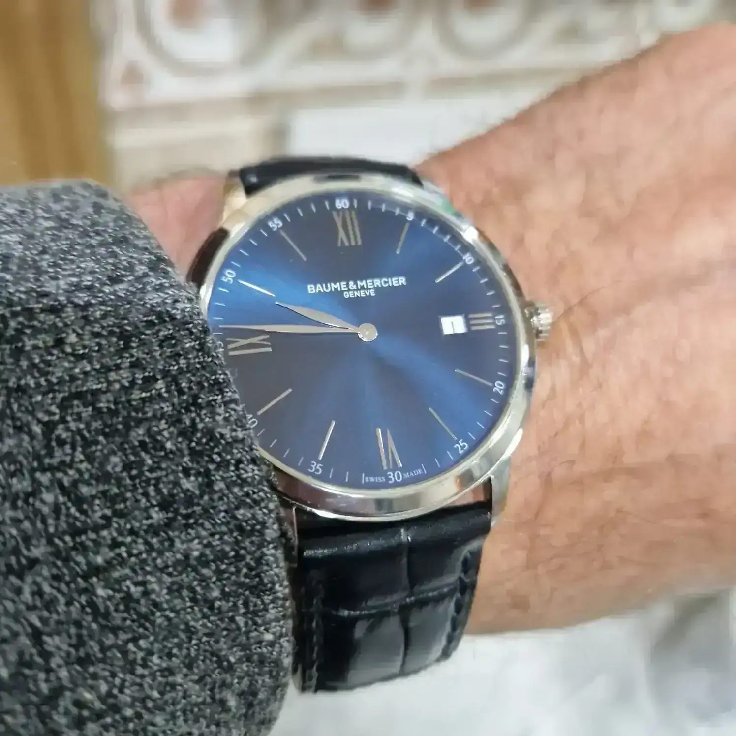 WhatsApp Image 2025-12-01 at 21.46.36.webp