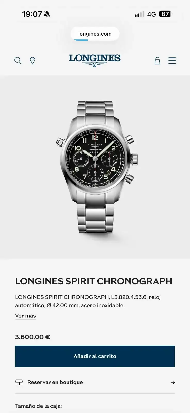 WhatsApp Image 2025-12-02 at 19.08.23.webp