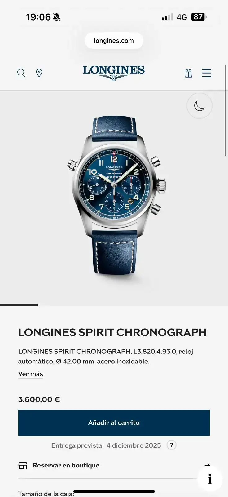 WhatsApp Image 2025-12-02 at 19.08.24.webp