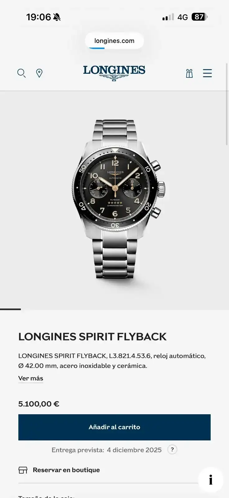 WhatsApp Image 2025-12-02 at 19.08.26.webp