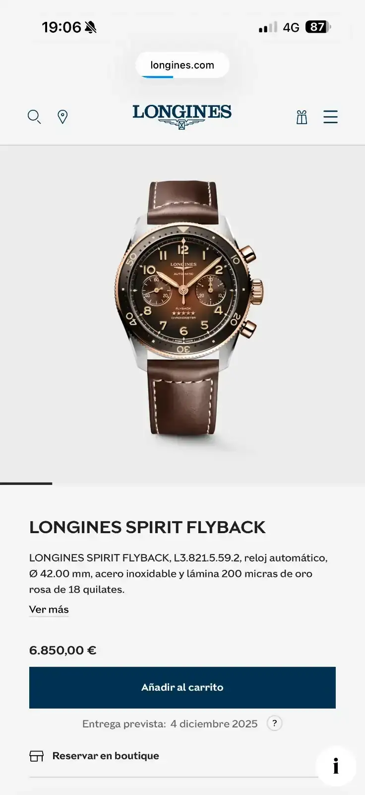 WhatsApp Image 2025-12-02 at 19.08.27.webp