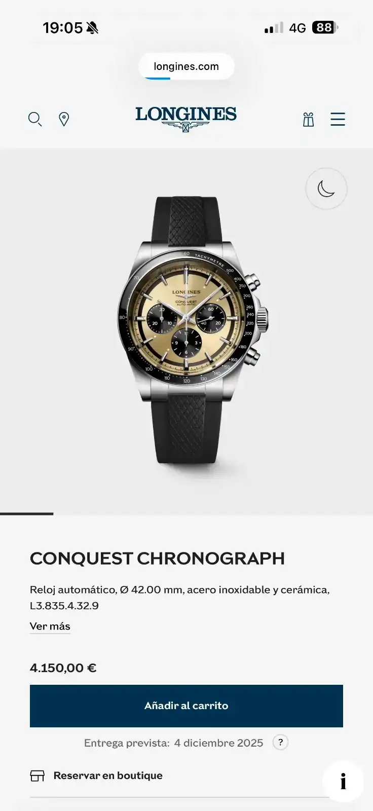 WhatsApp Image 2025-12-02 at 19.08.29.webp