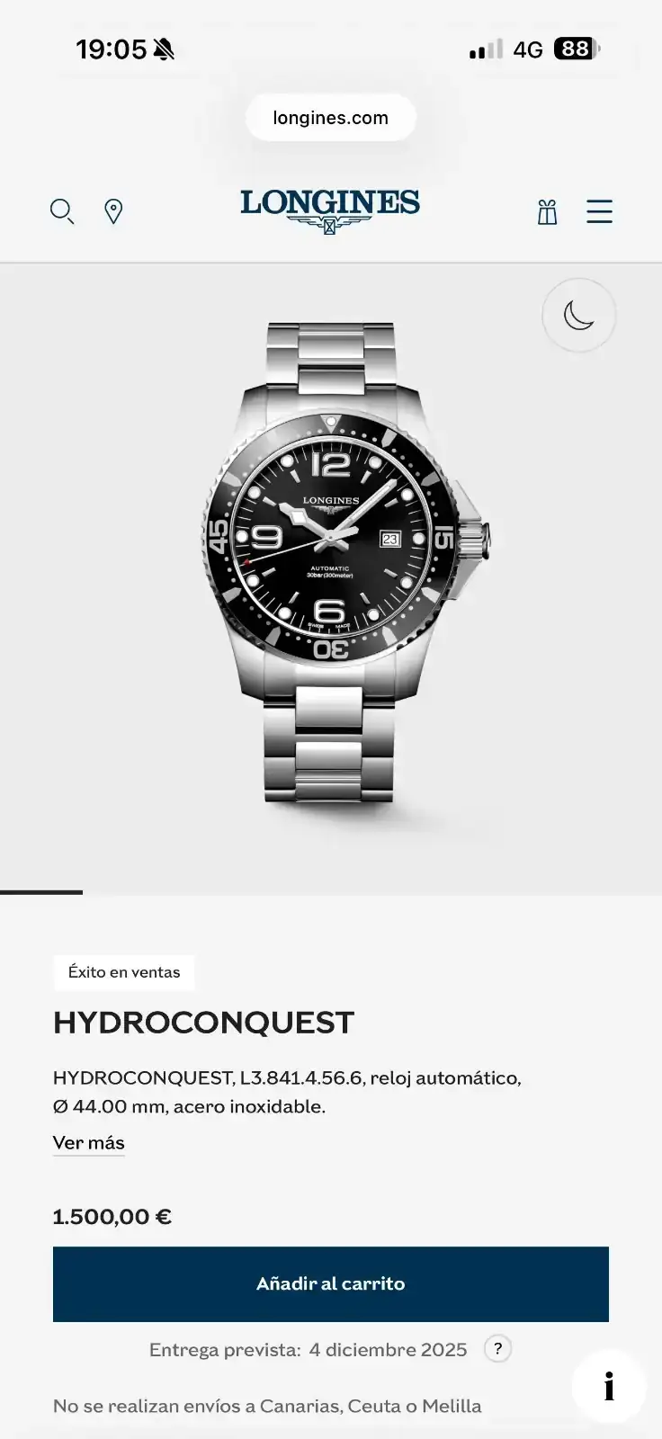 WhatsApp Image 2025-12-02 at 19.08.31.webp