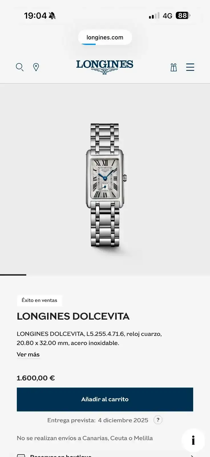 WhatsApp Image 2025-12-02 at 19.08.33.webp