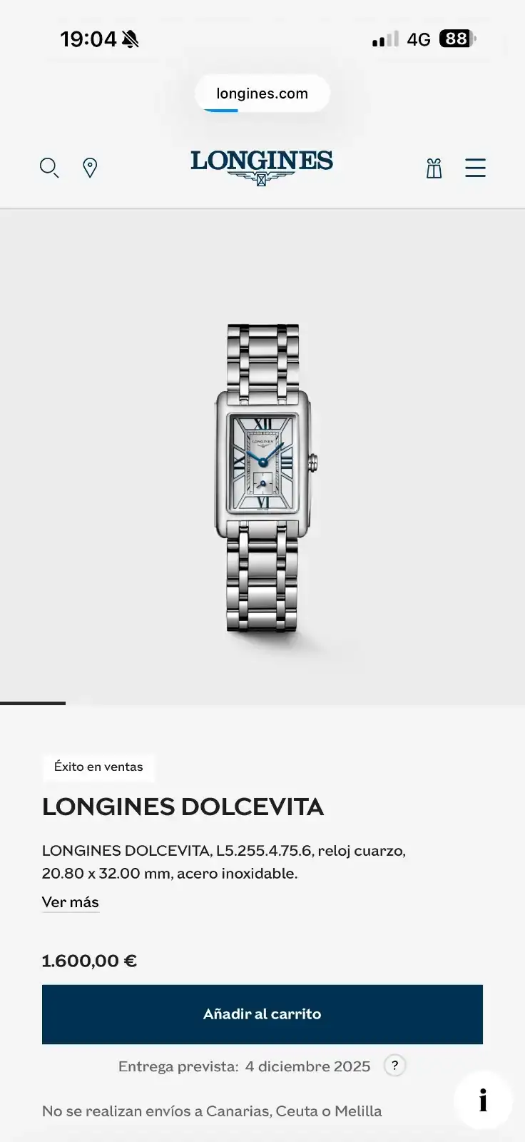 WhatsApp Image 2025-12-02 at 19.08.34.webp