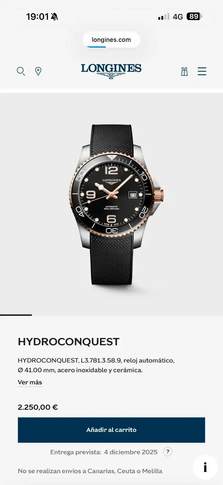 WhatsApp Image 2025-12-02 at 19.08.39.webp