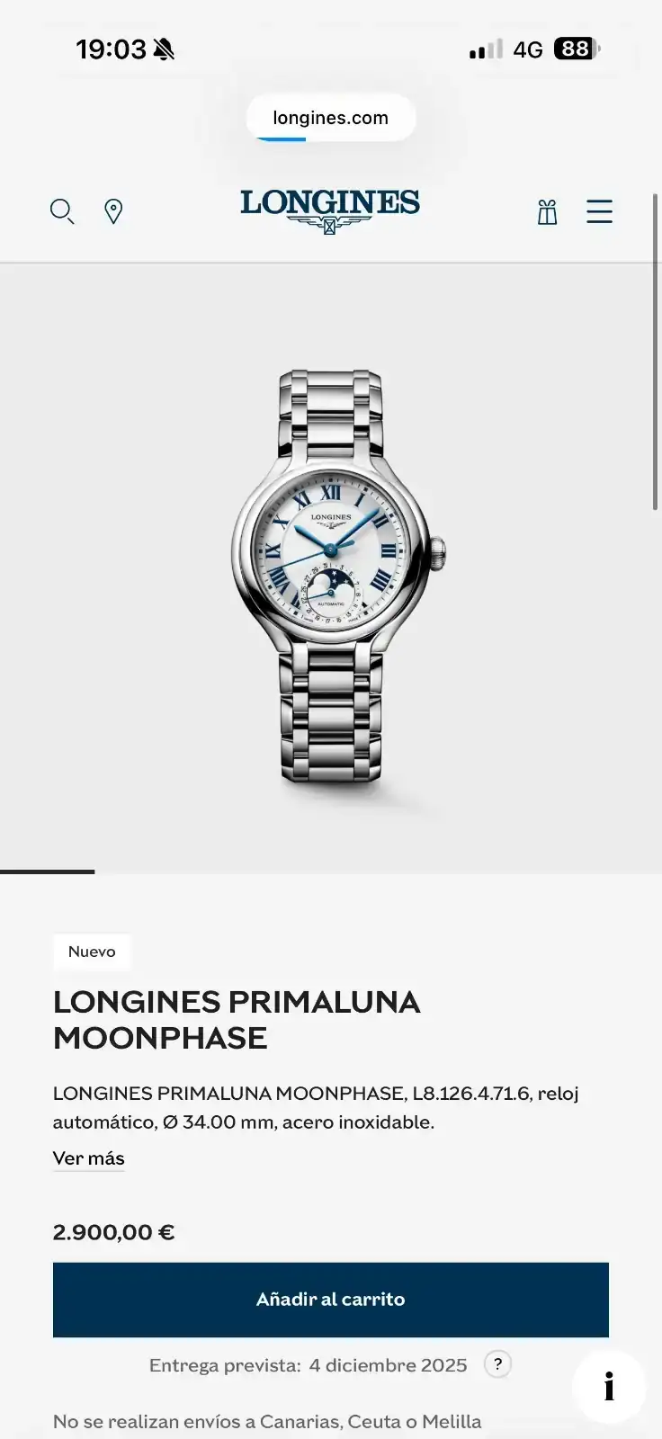 WhatsApp Image 2025-12-02 at 19.08.40.webp