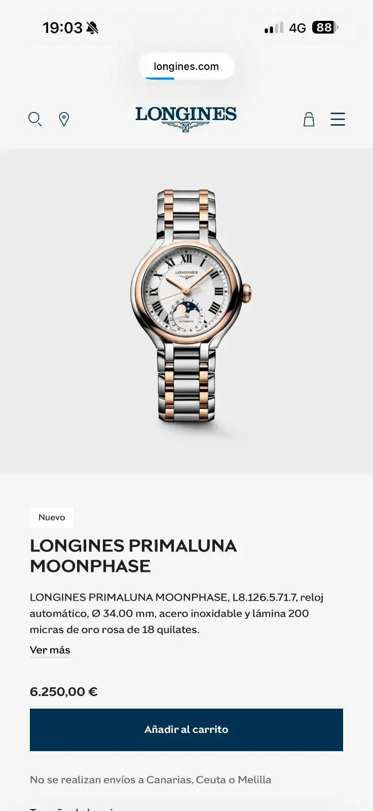 WhatsApp Image 2025-12-02 at 19.08.42.webp