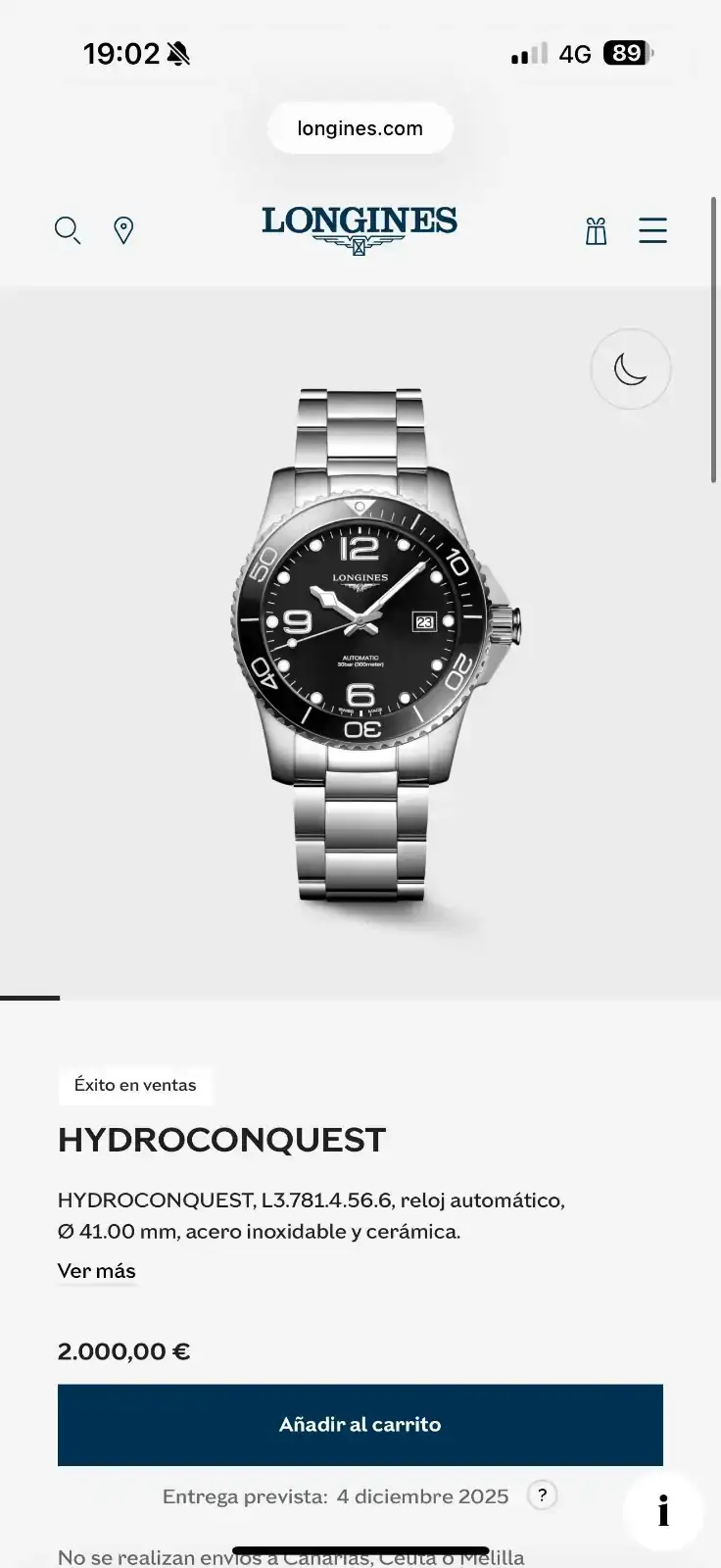 WhatsApp Image 2025-12-02 at 19.08.43.webp