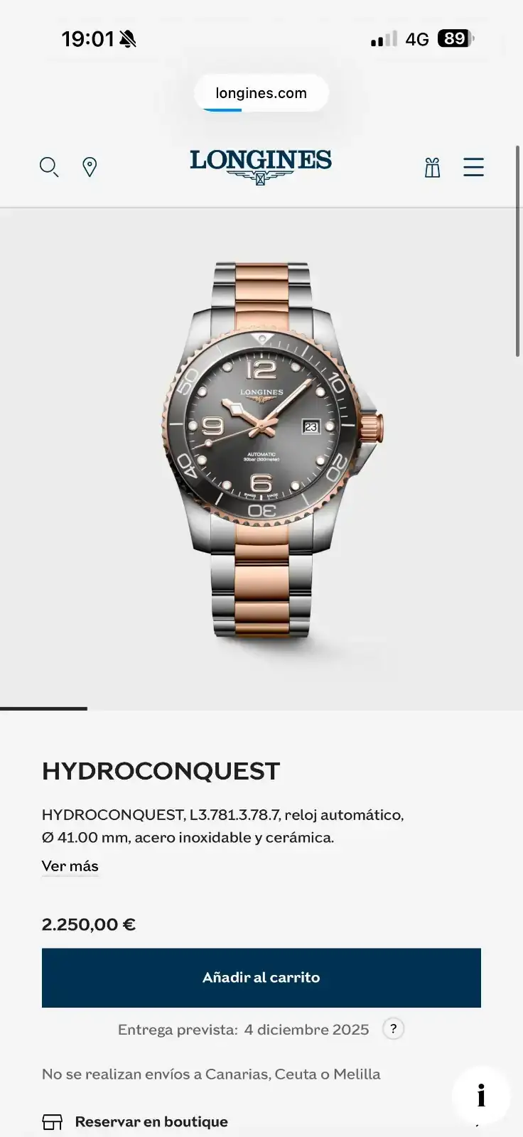 WhatsApp Image 2025-12-02 at 19.08.44.webp