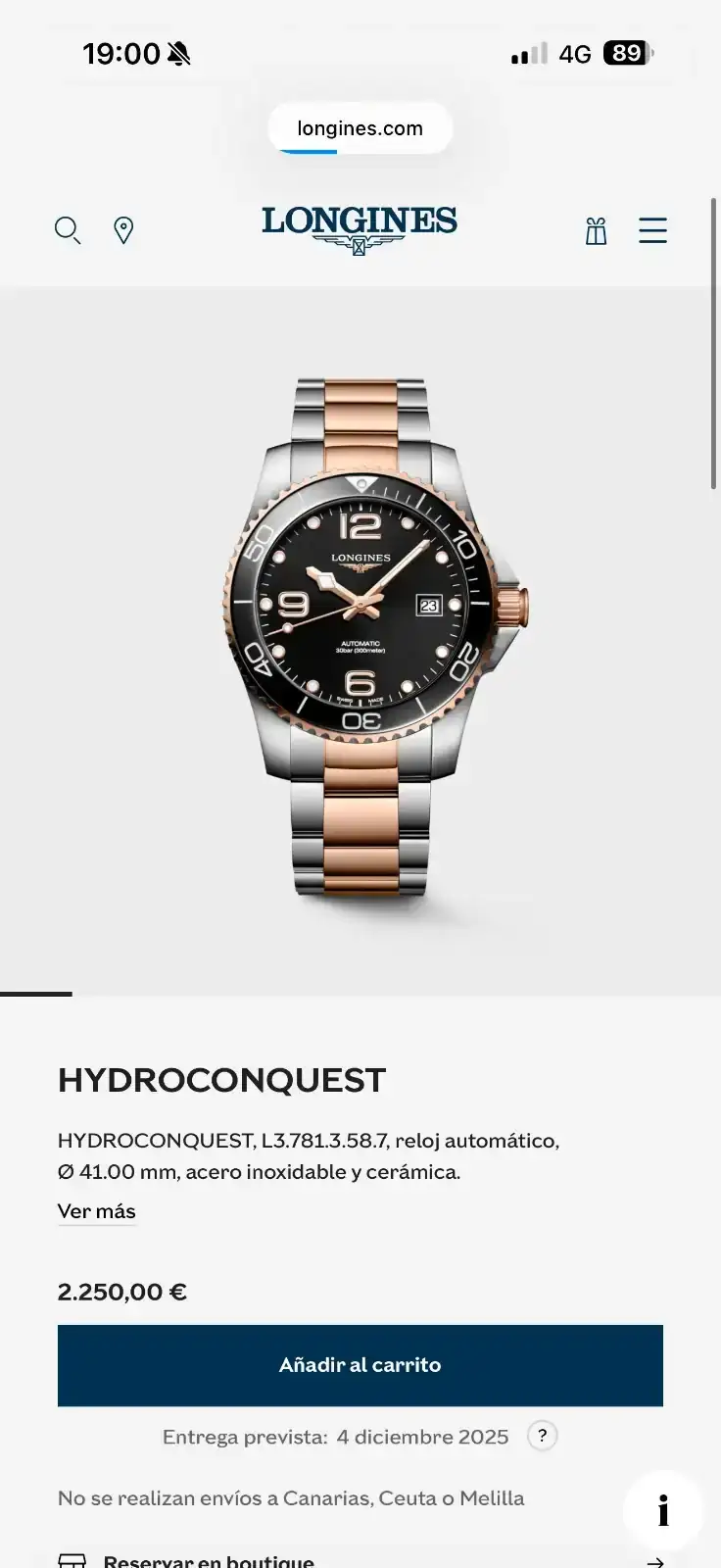 WhatsApp Image 2025-12-02 at 19.08.45.webp